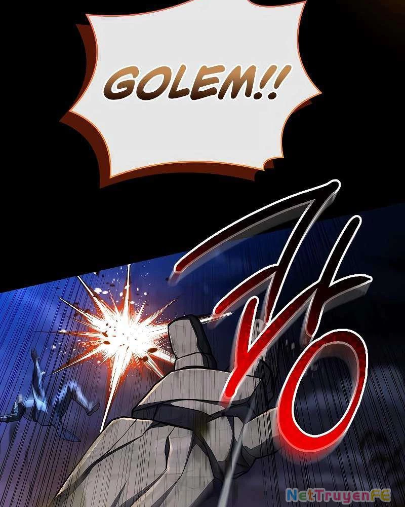 Tử Vong Quân Chủ Chapter 19 - Trang 2