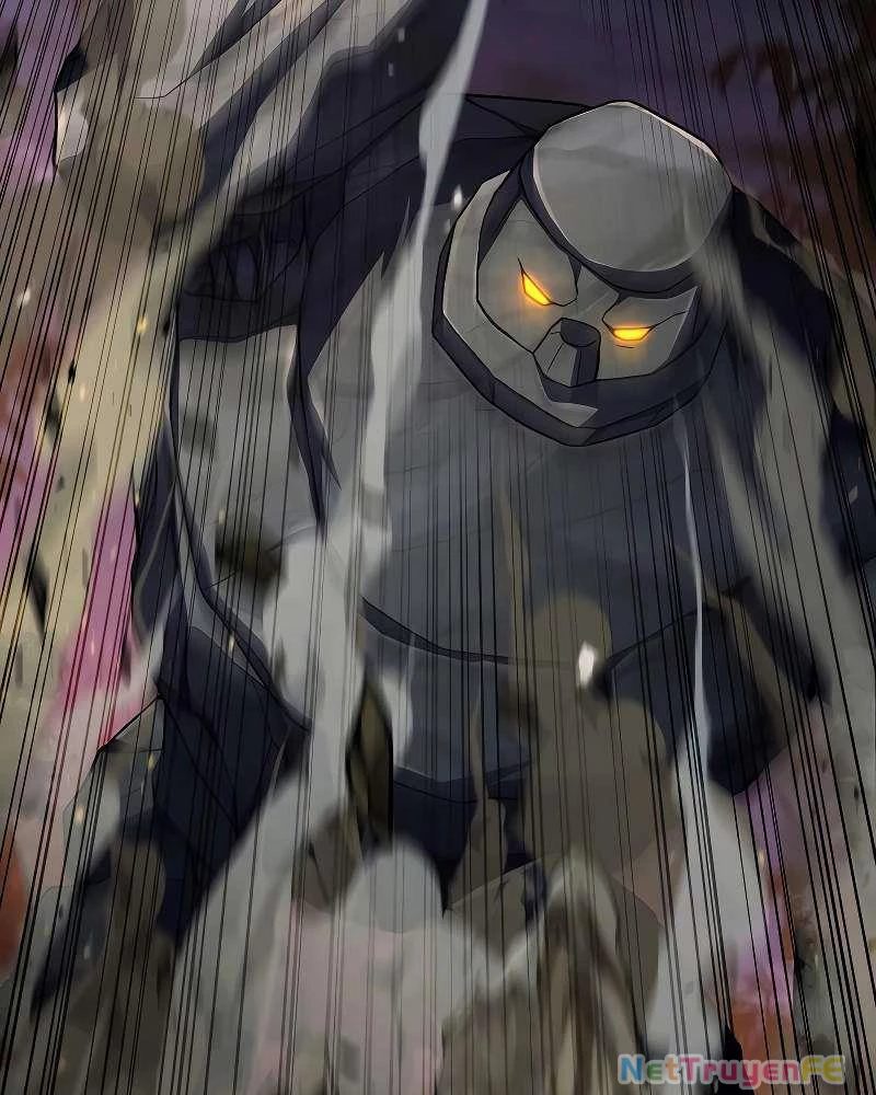 Tử Vong Quân Chủ Chapter 19 - Trang 2