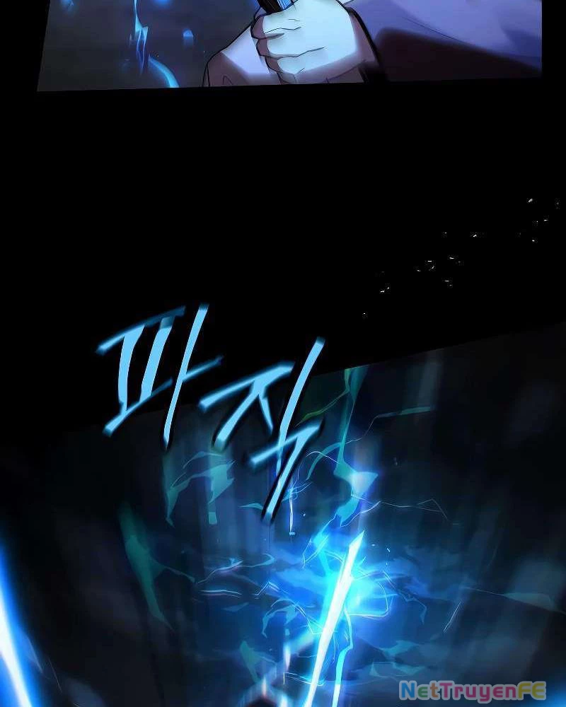 Tử Vong Quân Chủ Chapter 19 - Trang 2