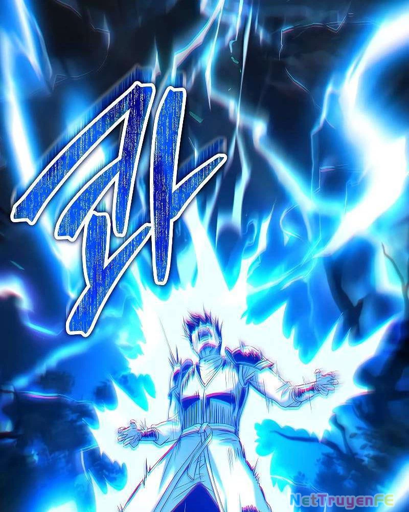 Tử Vong Quân Chủ Chapter 19 - Trang 2