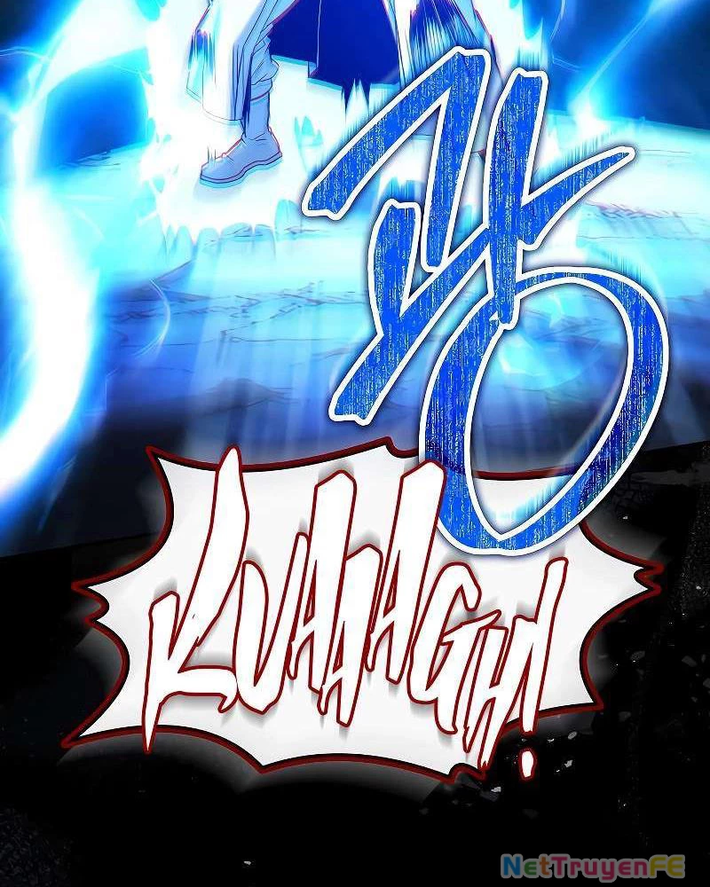 Tử Vong Quân Chủ Chapter 19 - Trang 2