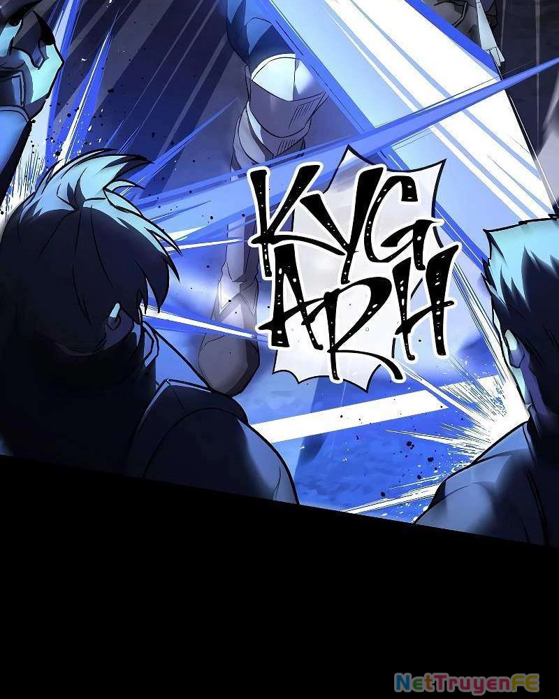 Tử Vong Quân Chủ Chapter 19 - Trang 2