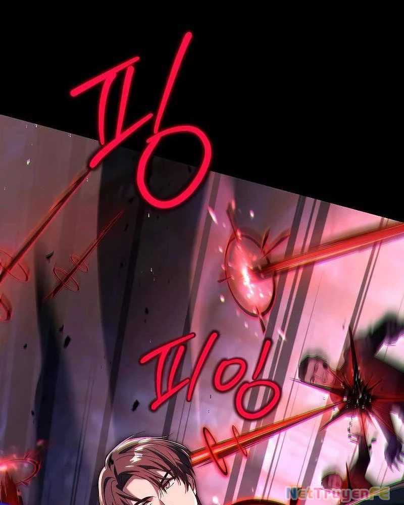 Tử Vong Quân Chủ Chapter 19 - Trang 2