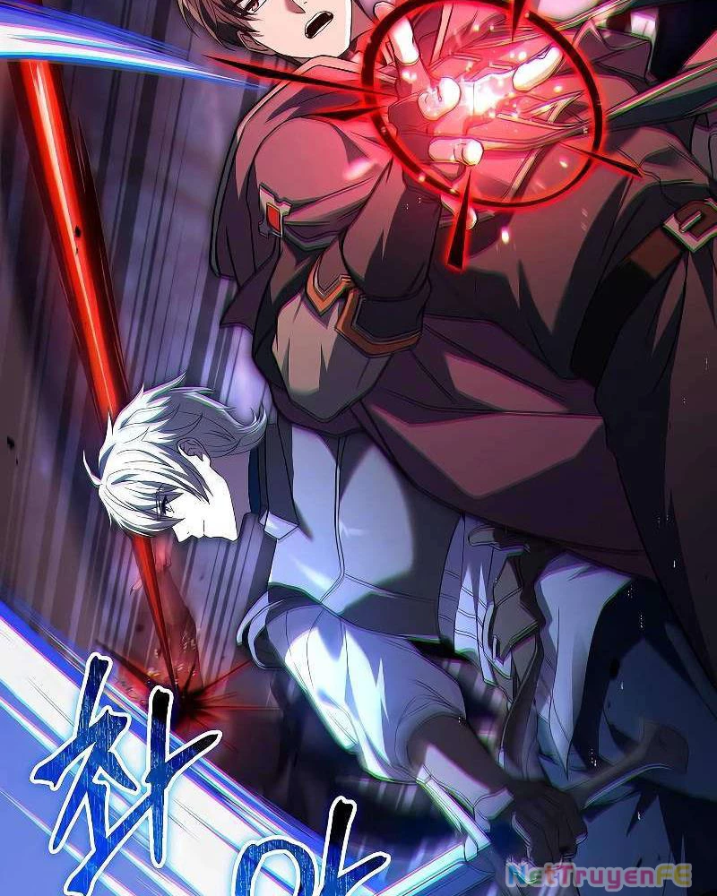 Tử Vong Quân Chủ Chapter 19 - Trang 2