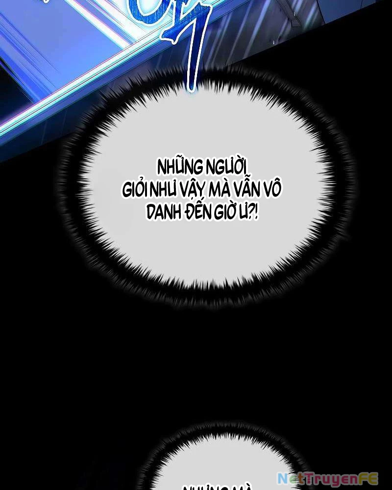 Tử Vong Quân Chủ Chapter 19 - Trang 2