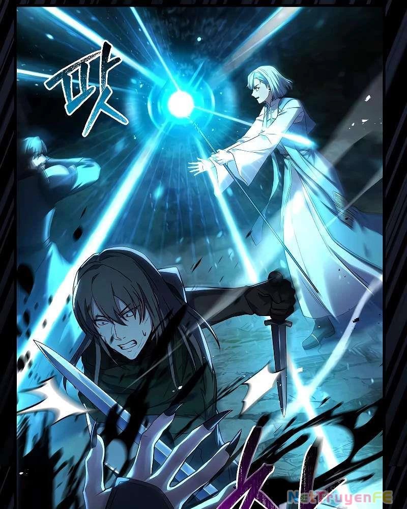 Tử Vong Quân Chủ Chapter 19 - Trang 2