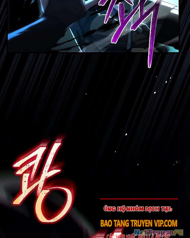 Tử Vong Quân Chủ Chapter 19 - Trang 2