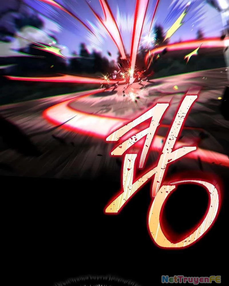 Tử Vong Quân Chủ Chapter 19 - Trang 2