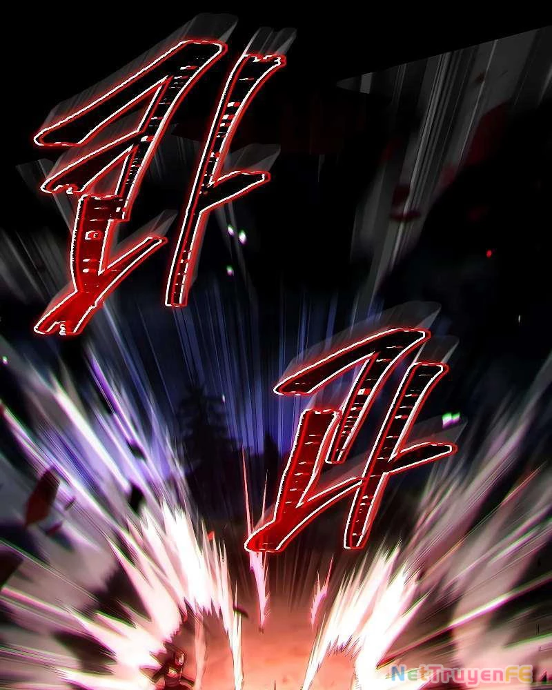 Tử Vong Quân Chủ Chapter 19 - Trang 2