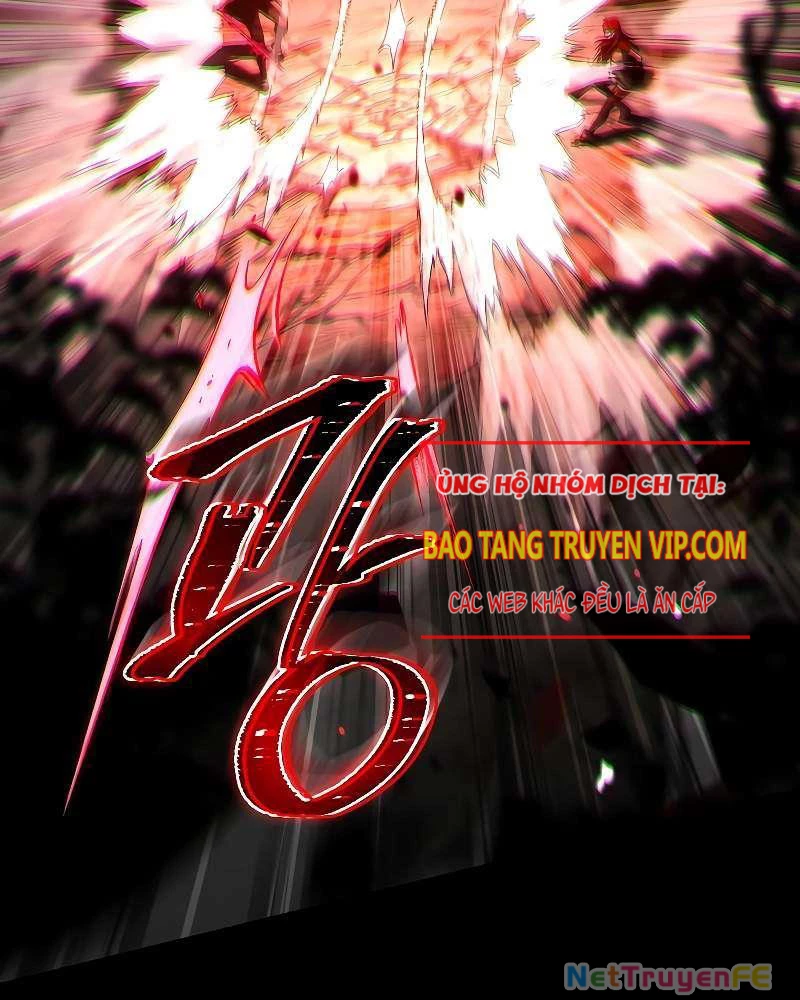 Tử Vong Quân Chủ Chapter 19 - Trang 2