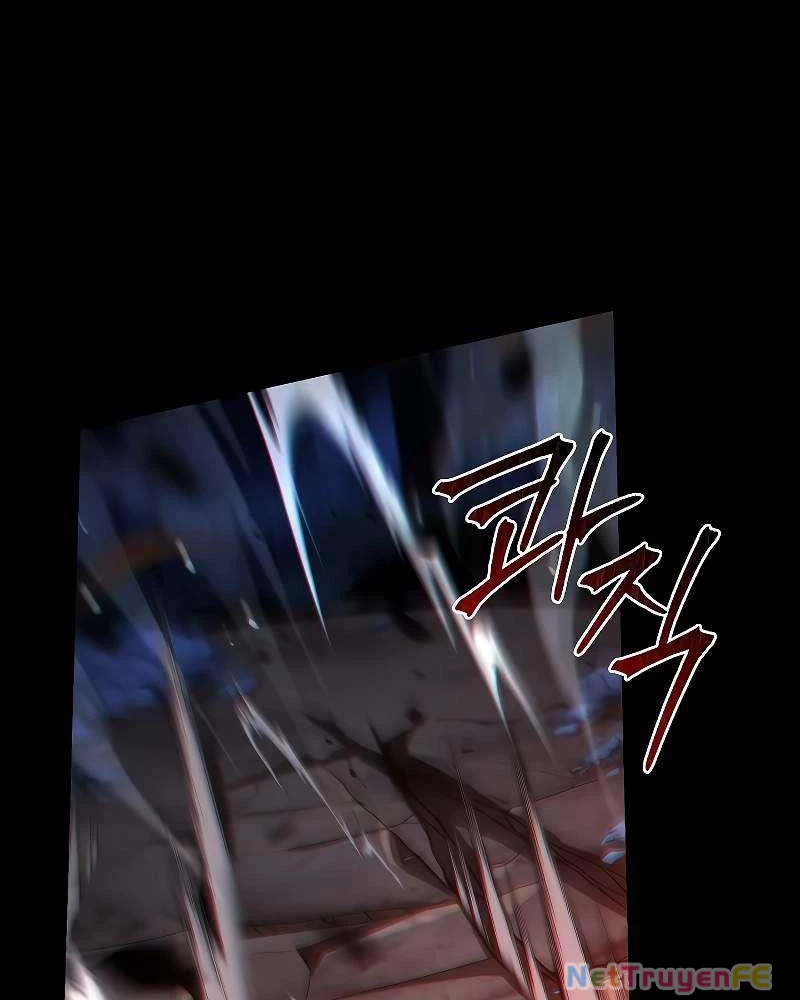 Tử Vong Quân Chủ Chapter 19 - Trang 2