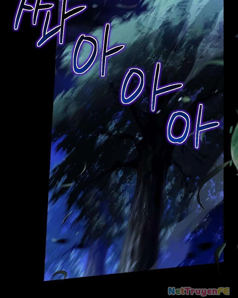 Tử Vong Quân Chủ Chapter 19 - Trang 2