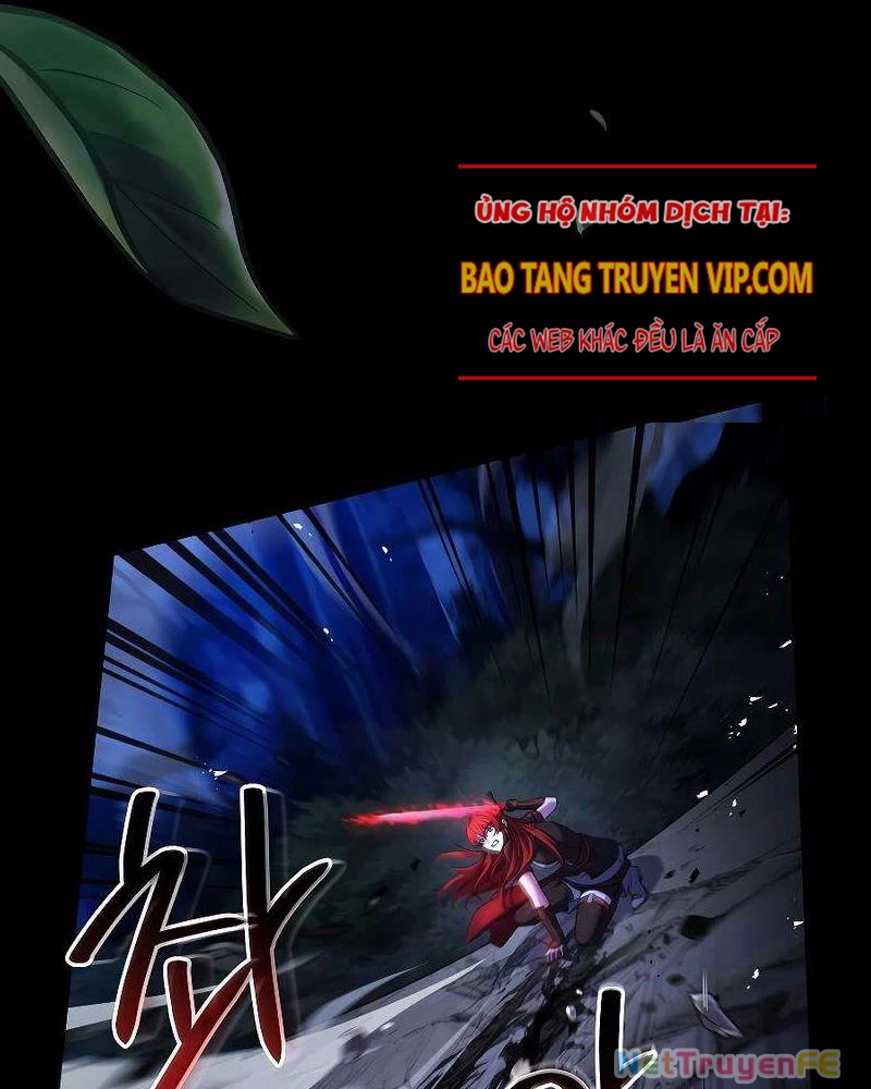 Tử Vong Quân Chủ Chapter 19 - Trang 2