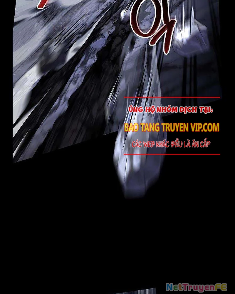 Tử Vong Quân Chủ Chapter 19 - Trang 2