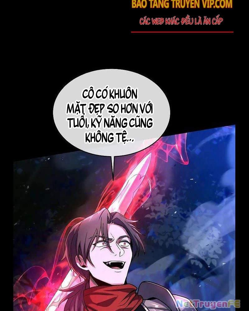 Tử Vong Quân Chủ Chapter 19 - Trang 2