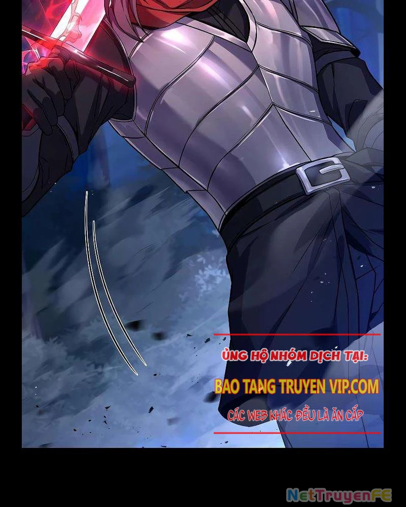 Tử Vong Quân Chủ Chapter 19 - Trang 2