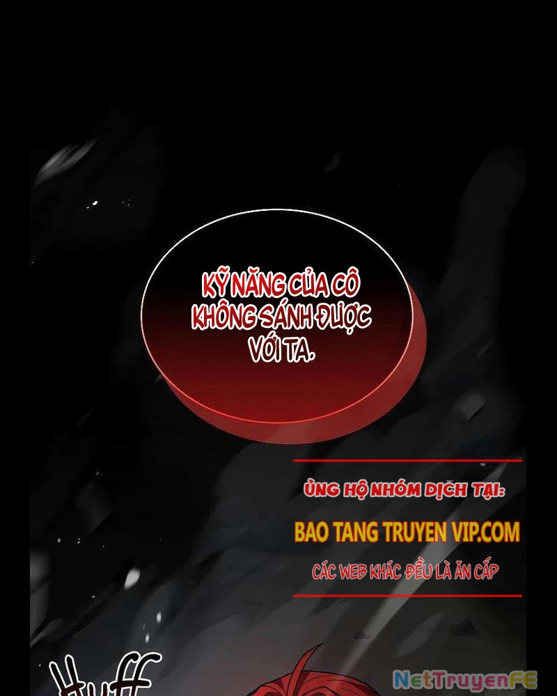 Tử Vong Quân Chủ Chapter 19 - Trang 2