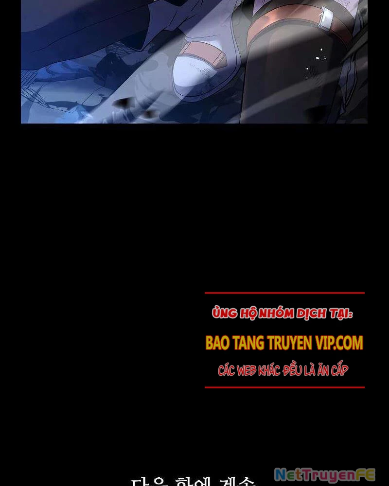 Tử Vong Quân Chủ Chapter 19 - Trang 2