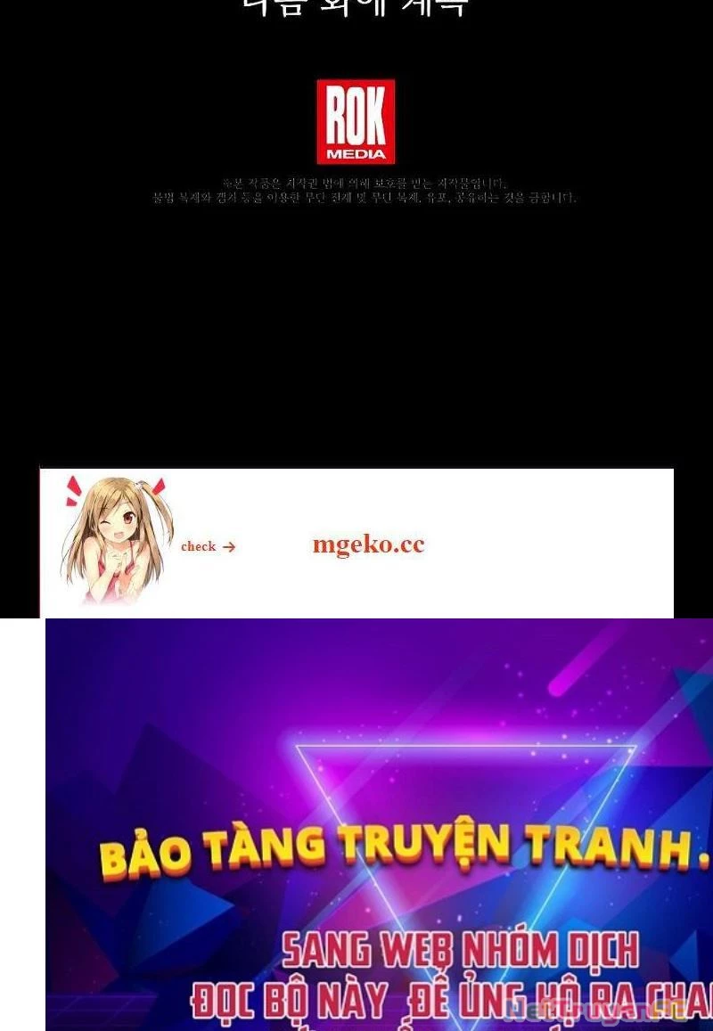 Tử Vong Quân Chủ Chapter 19 - Trang 2