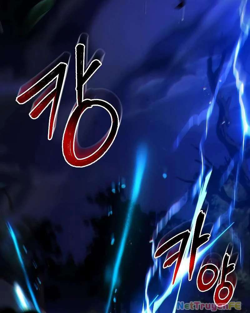 Tử Vong Quân Chủ Chapter 20 - Trang 2