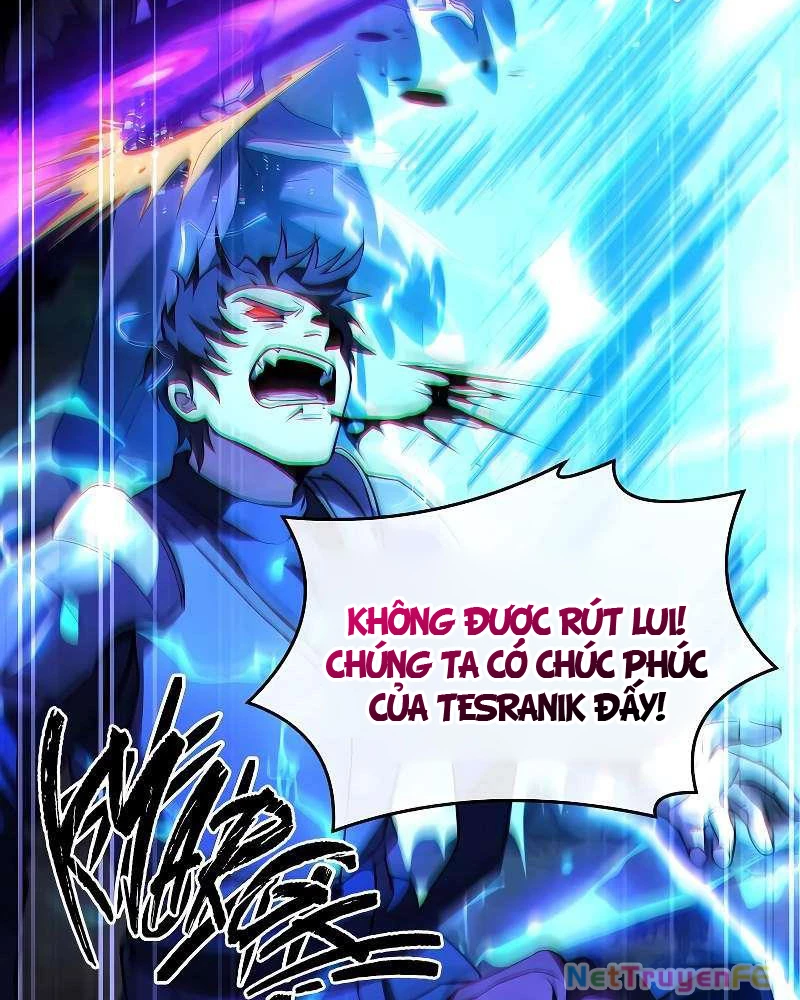 Tử Vong Quân Chủ Chapter 20 - Trang 2