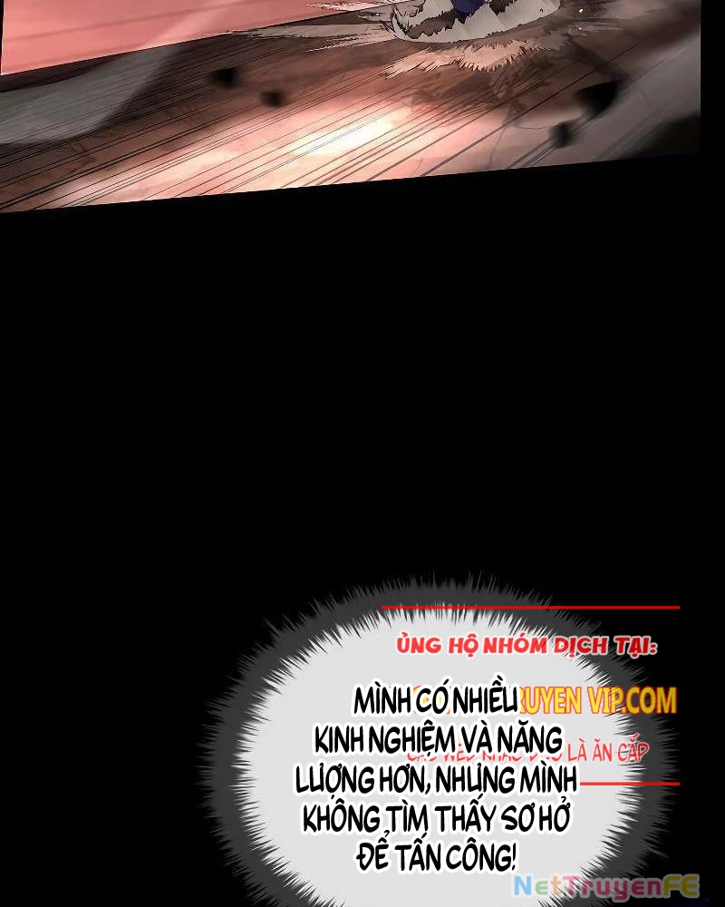 Tử Vong Quân Chủ Chapter 20 - Trang 2