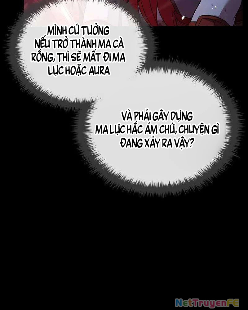 Tử Vong Quân Chủ Chapter 20 - Trang 2