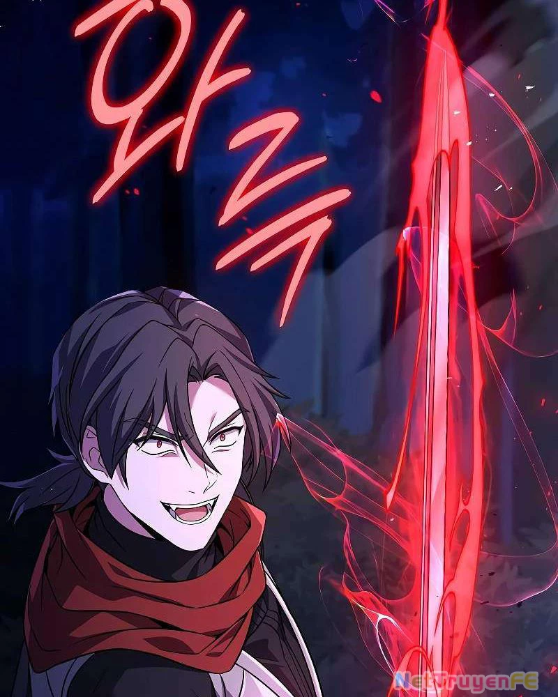 Tử Vong Quân Chủ Chapter 20 - Trang 2