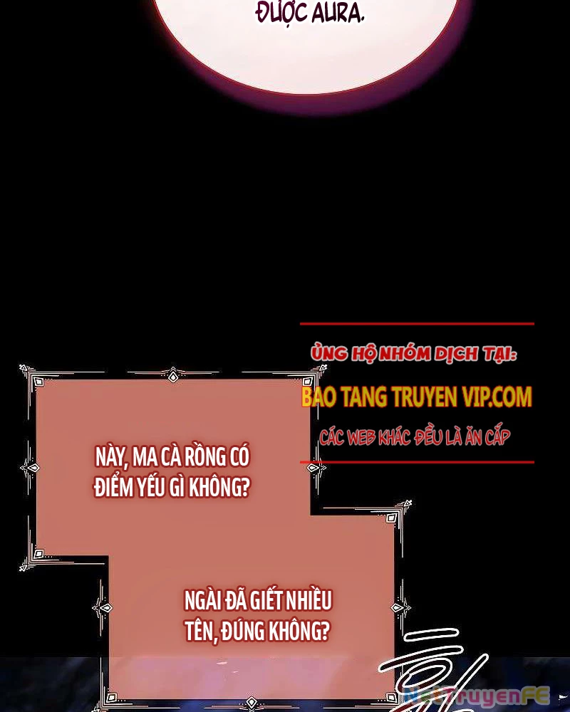 Tử Vong Quân Chủ Chapter 20 - Trang 2