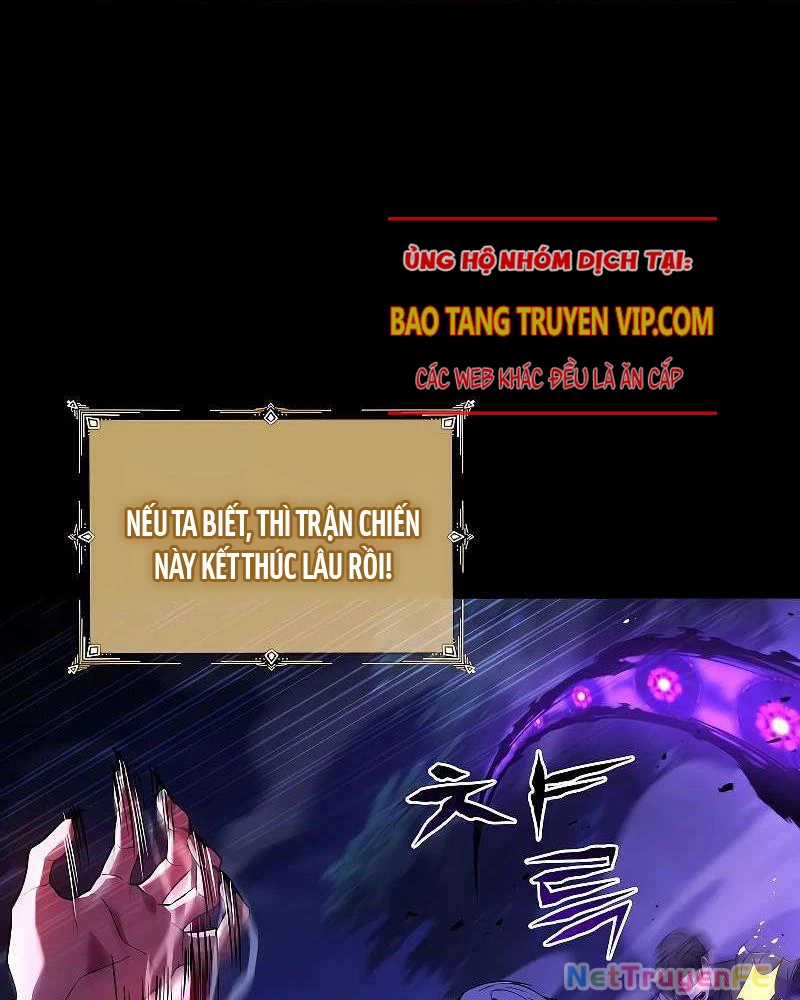 Tử Vong Quân Chủ Chapter 20 - Trang 2