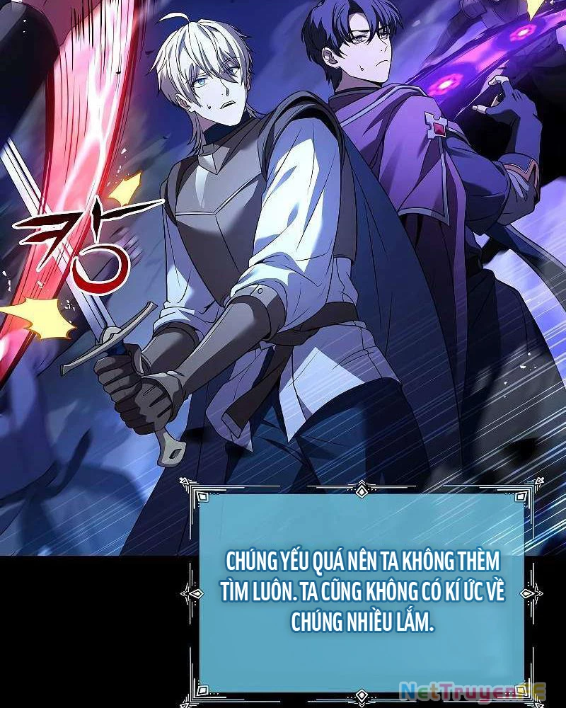 Tử Vong Quân Chủ Chapter 20 - Trang 2