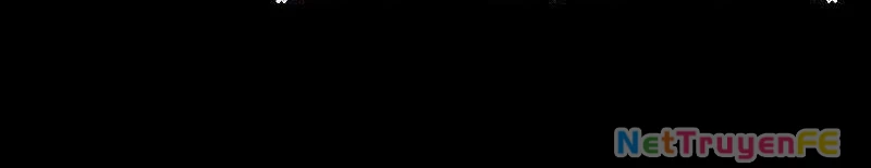 Tử Vong Quân Chủ Chapter 20 - Trang 2