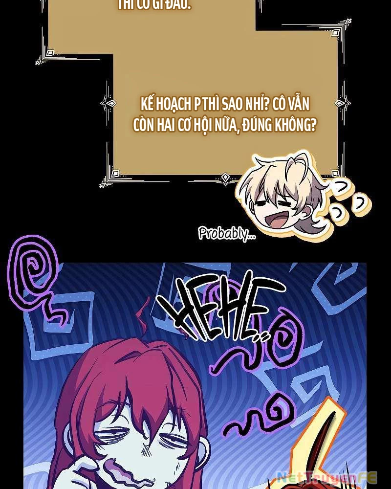Tử Vong Quân Chủ Chapter 20 - Trang 2