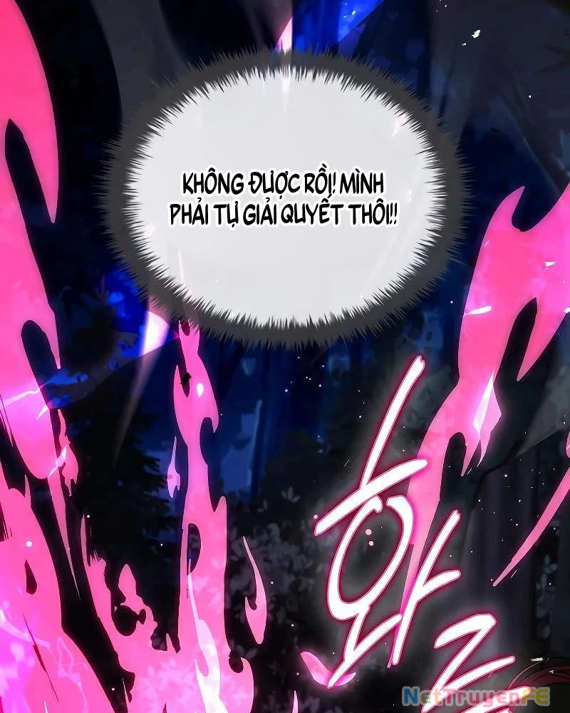 Tử Vong Quân Chủ Chapter 20 - Trang 2