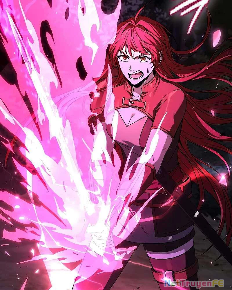 Tử Vong Quân Chủ Chapter 20 - Trang 2