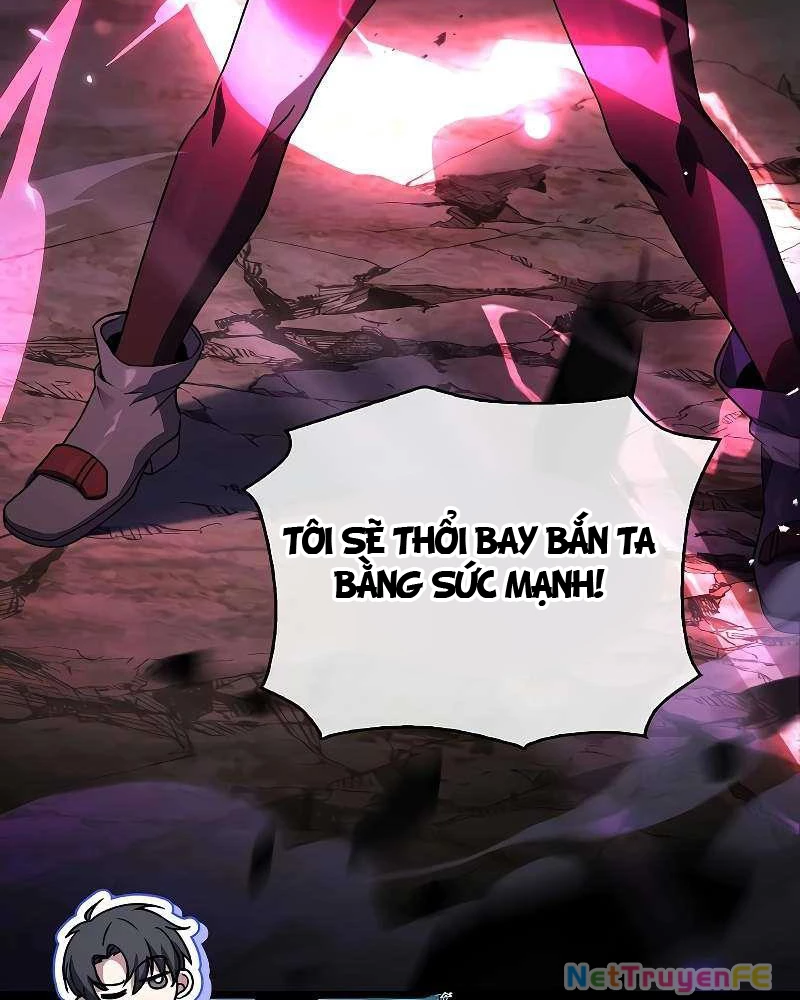 Tử Vong Quân Chủ Chapter 20 - Trang 2