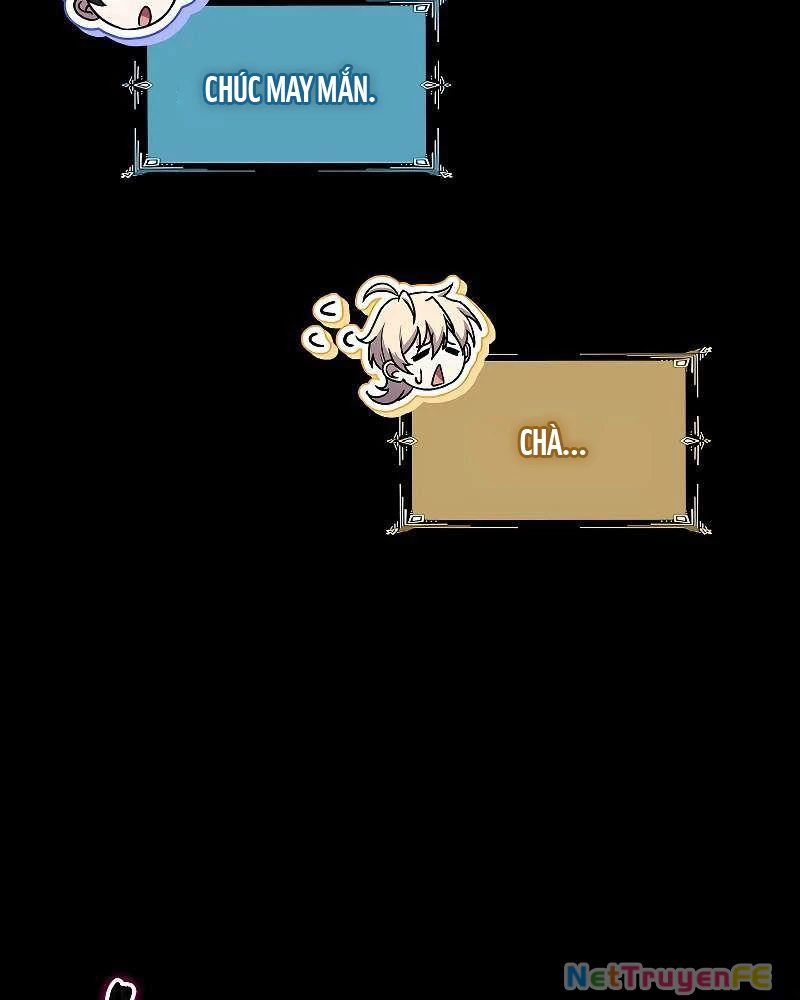 Tử Vong Quân Chủ Chapter 20 - Trang 2