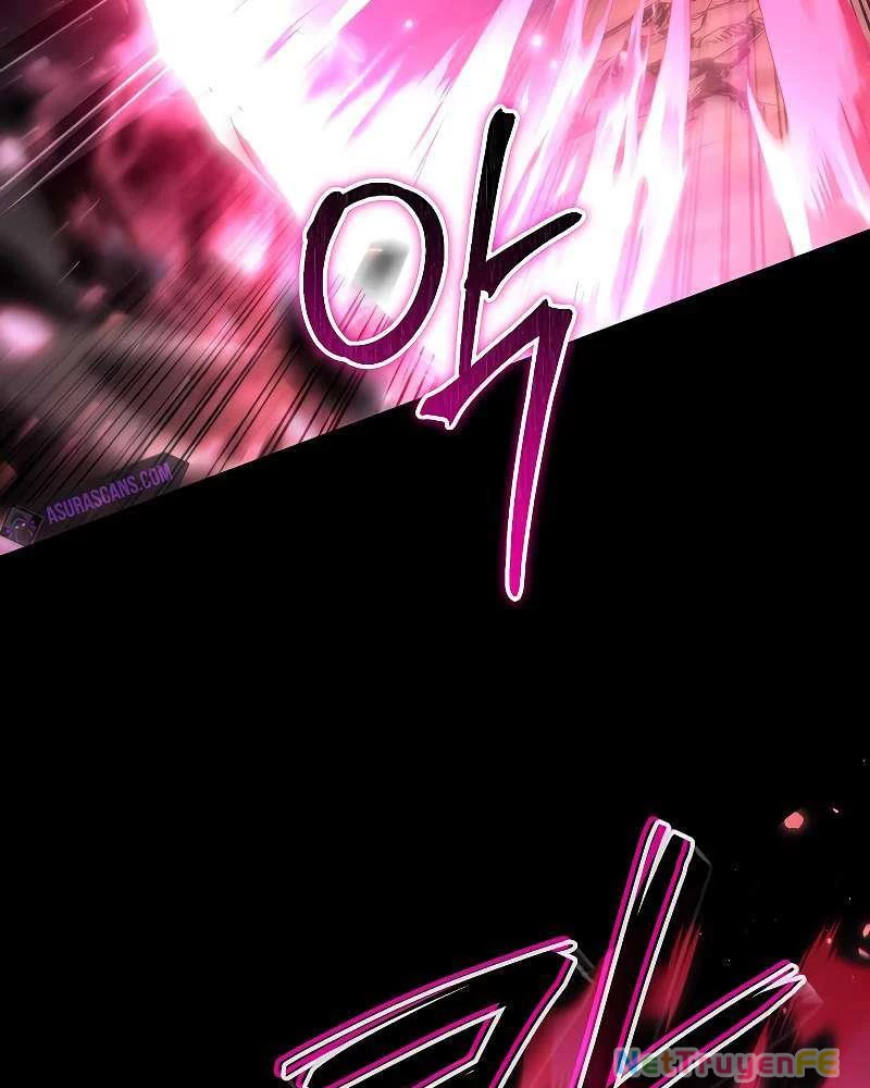 Tử Vong Quân Chủ Chapter 20 - Trang 2