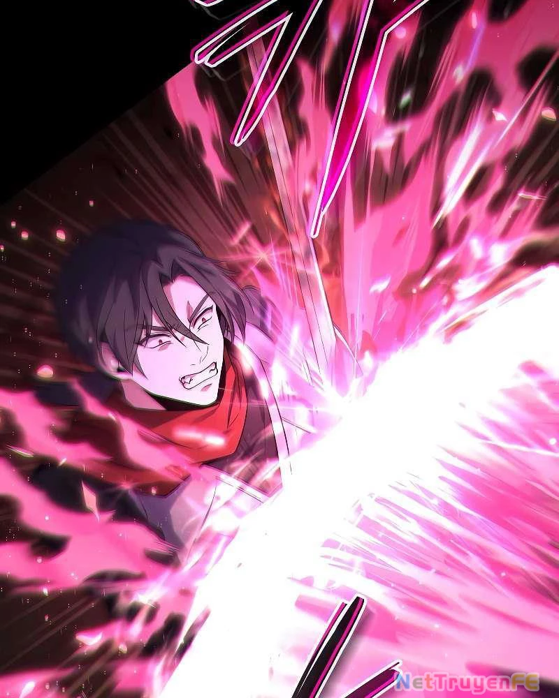 Tử Vong Quân Chủ Chapter 20 - Trang 2