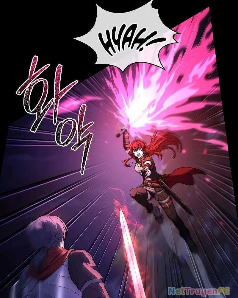 Tử Vong Quân Chủ Chapter 20 - Trang 2