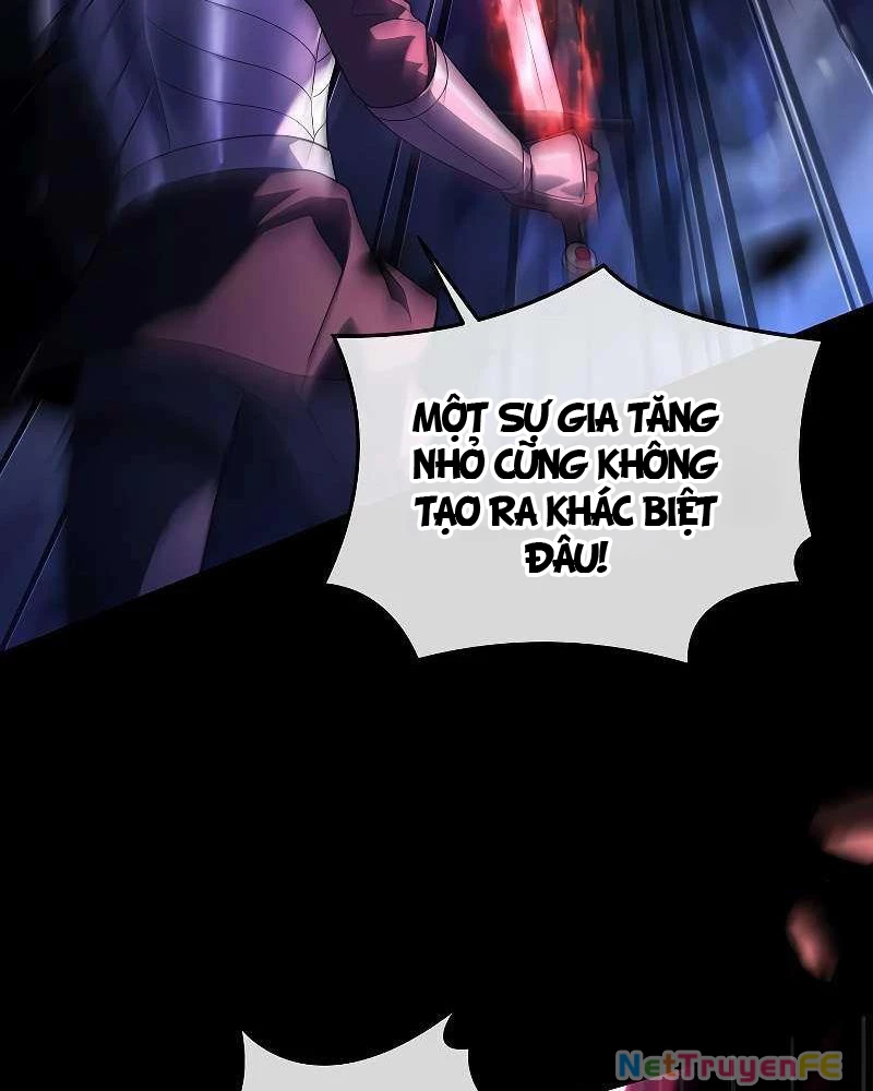 Tử Vong Quân Chủ Chapter 20 - Trang 2