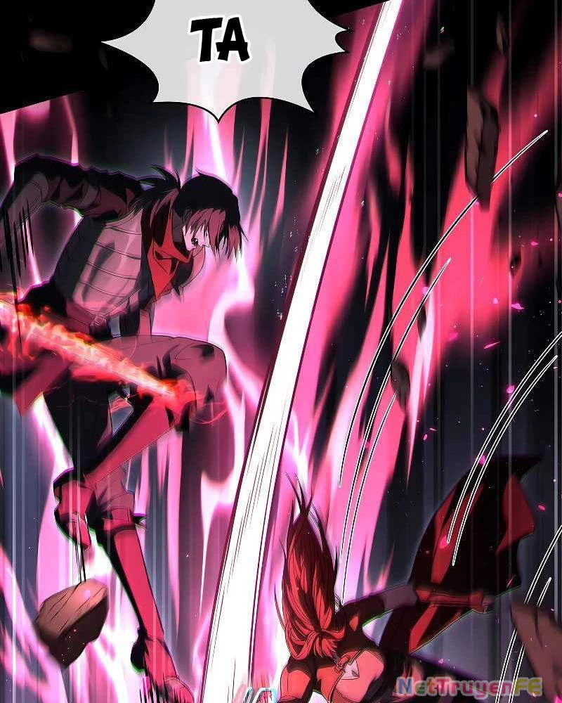 Tử Vong Quân Chủ Chapter 20 - Trang 2