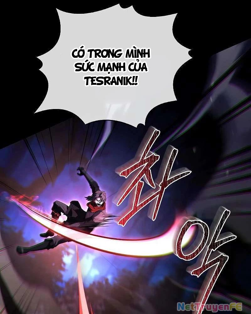 Tử Vong Quân Chủ Chapter 20 - Trang 2