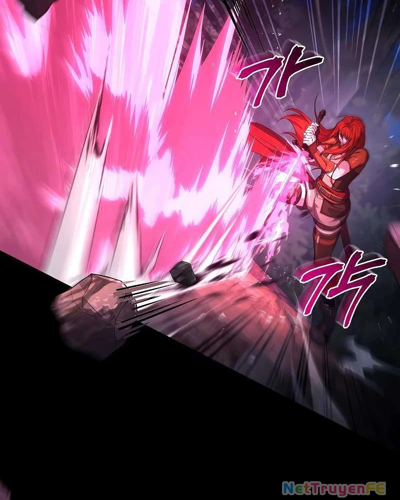 Tử Vong Quân Chủ Chapter 20 - Trang 2