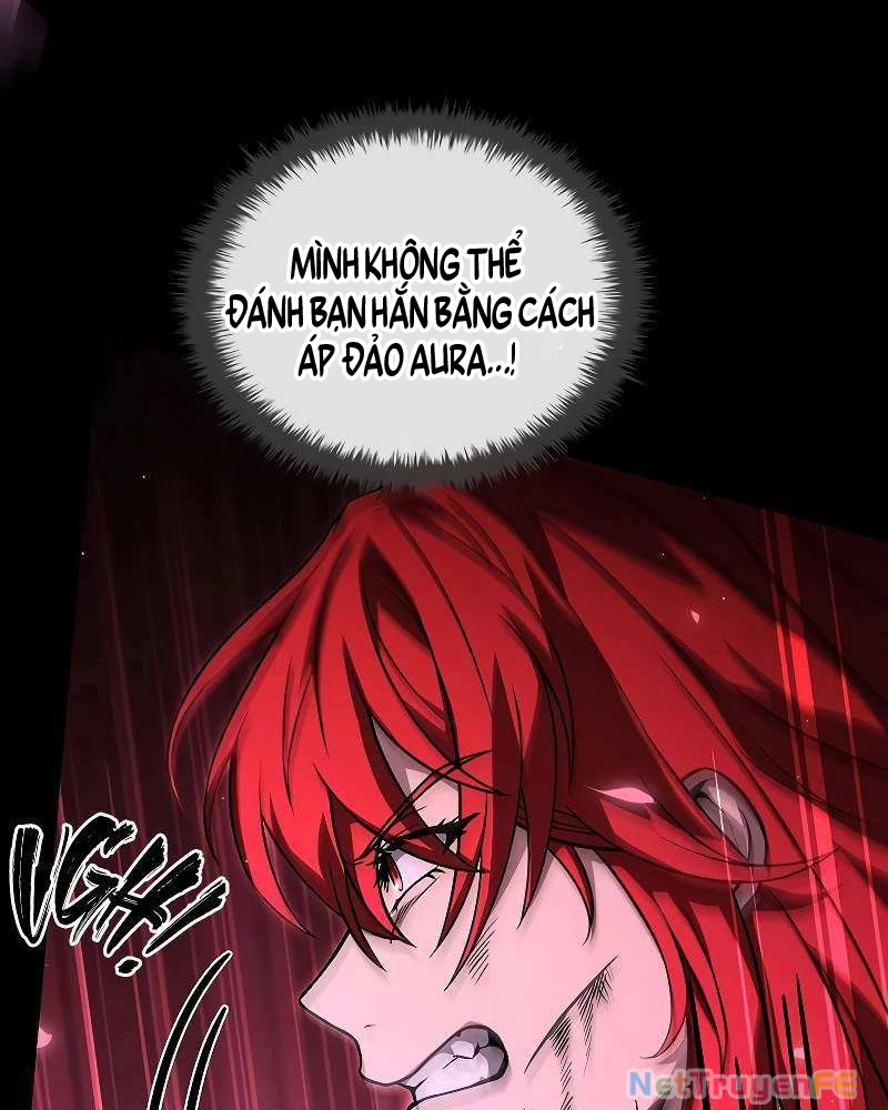 Tử Vong Quân Chủ Chapter 20 - Trang 2