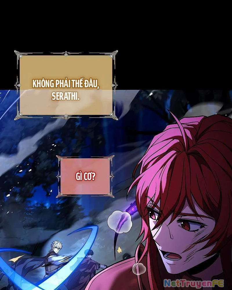 Tử Vong Quân Chủ Chapter 20 - Trang 2