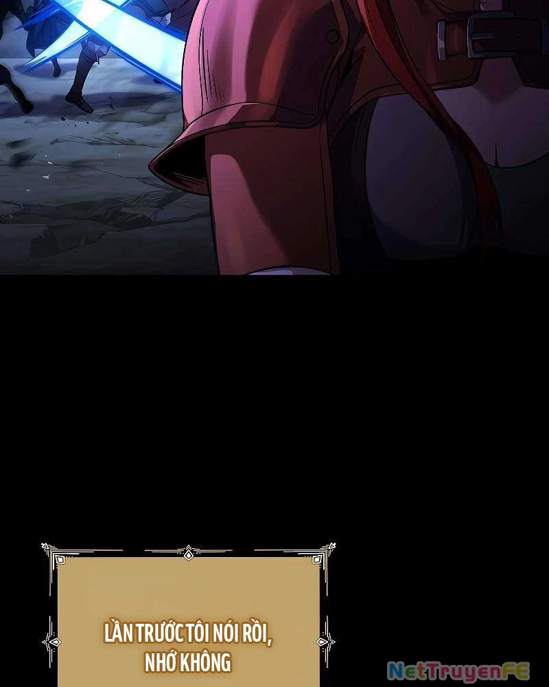 Tử Vong Quân Chủ Chapter 20 - Trang 2