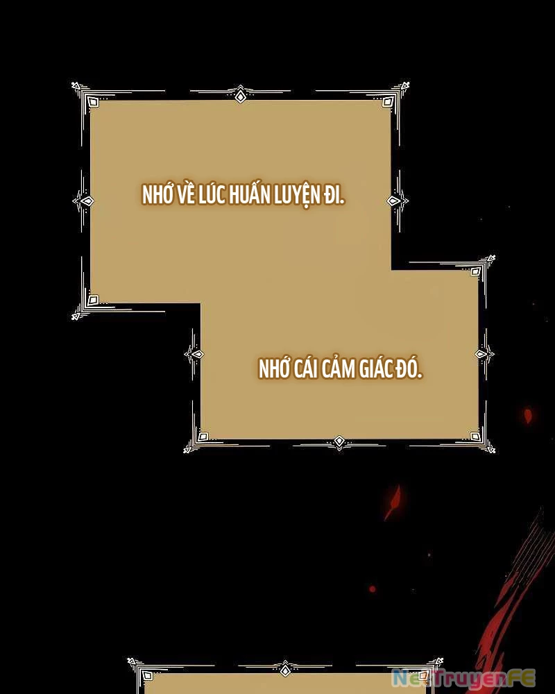 Tử Vong Quân Chủ Chapter 20 - Trang 2