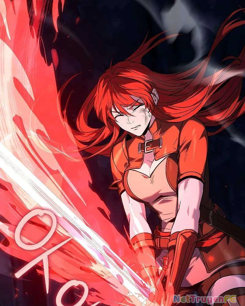 Tử Vong Quân Chủ Chapter 20 - Trang 2