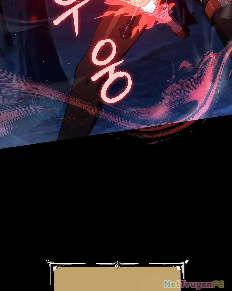 Tử Vong Quân Chủ Chapter 20 - Trang 2